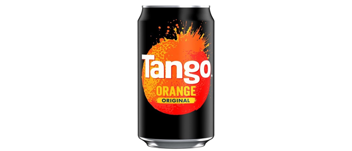 Tango  1 Litre 