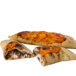 Indiana Calzone 